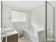 67/36 Higgs Street, Deception Bay QLD 4508