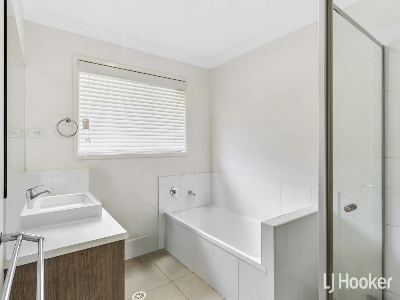 67/36 Higgs Street, Deception Bay QLD 4508