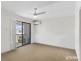 67/36 Higgs Street, Deception Bay QLD 4508