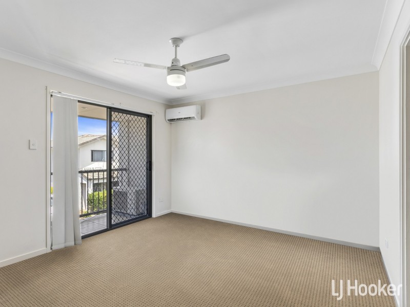 67/36 Higgs Street, Deception Bay QLD 4508