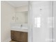 67/36 Higgs Street, Deception Bay QLD 4508