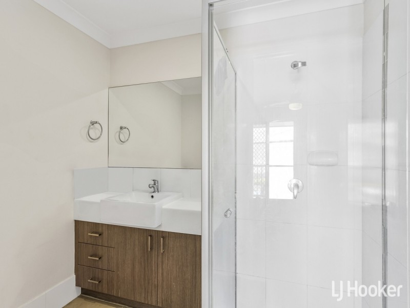 67/36 Higgs Street, Deception Bay QLD 4508