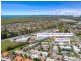 67/36 Higgs Street, Deception Bay QLD 4508