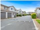 67/36 Higgs Street, Deception Bay QLD 4508