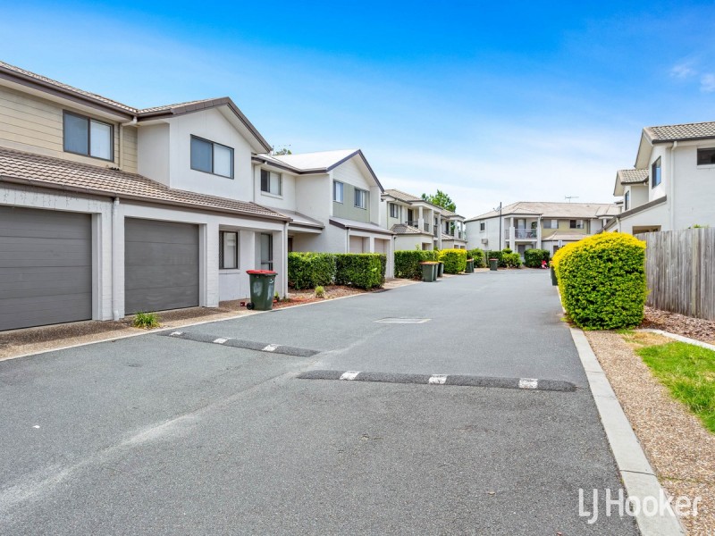 67/36 Higgs Street, Deception Bay QLD 4508