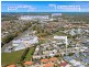 67/36 Higgs Street, Deception Bay QLD 4508