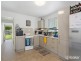 17A Bank Street, Margate QLD 4019