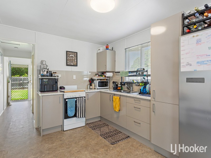 17A Bank Street, Margate QLD 4019