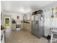 17A Bank Street, Margate QLD 4019