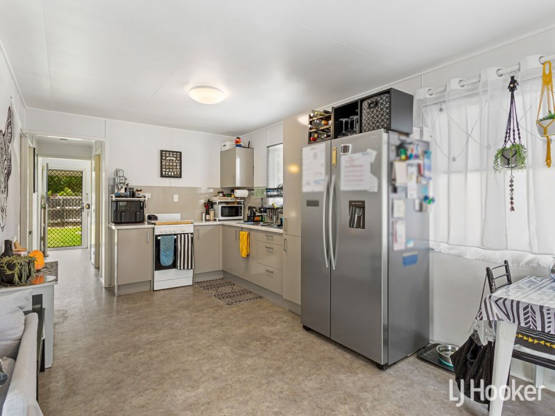 17A Bank Street, Margate QLD 4019