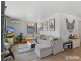 17A Bank Street, Margate QLD 4019