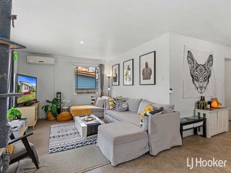 17A Bank Street, Margate QLD 4019