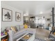 17A Bank Street, Margate QLD 4019