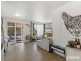 17A Bank Street, Margate QLD 4019