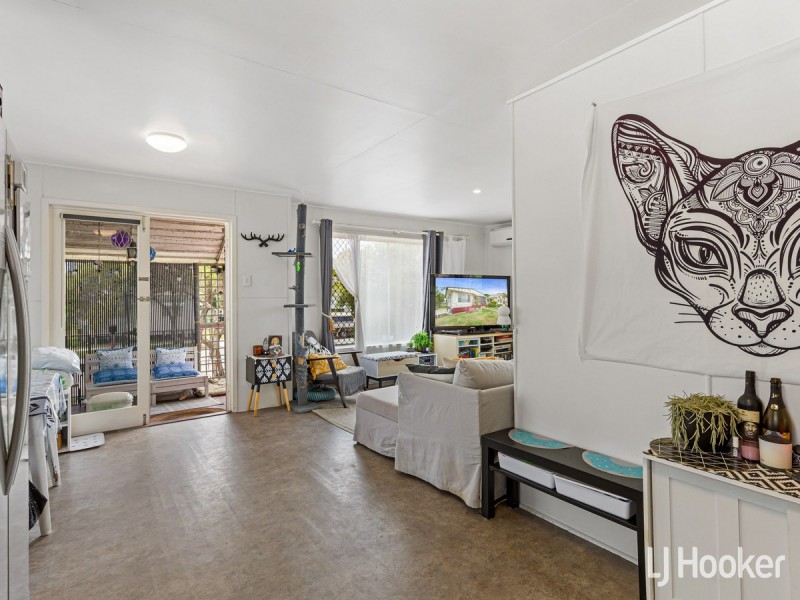 17A Bank Street, Margate QLD 4019