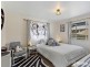 17A Bank Street, Margate QLD 4019