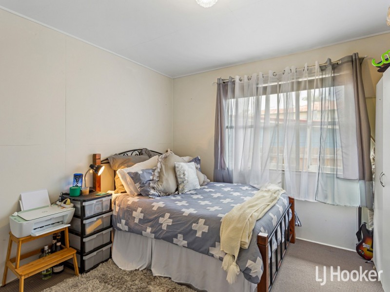 17A Bank Street, Margate QLD 4019