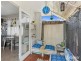 17A Bank Street, Margate QLD 4019