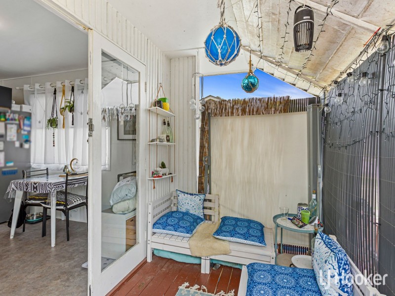 17A Bank Street, Margate QLD 4019