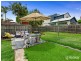 17A Bank Street, Margate QLD 4019