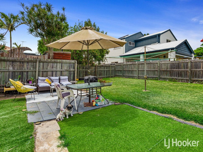 17A Bank Street, Margate QLD 4019