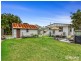 17A Bank Street, Margate QLD 4019
