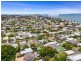17A Bank Street, Margate QLD 4019