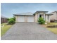 1/13 Pekin Close, Mango Hill QLD 4509