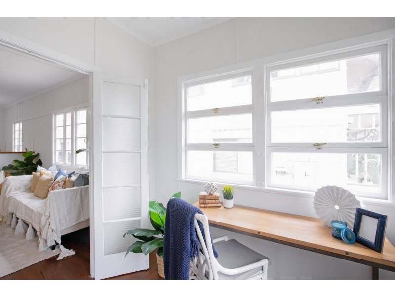 169 Mein Street, Scarborough QLD 4020