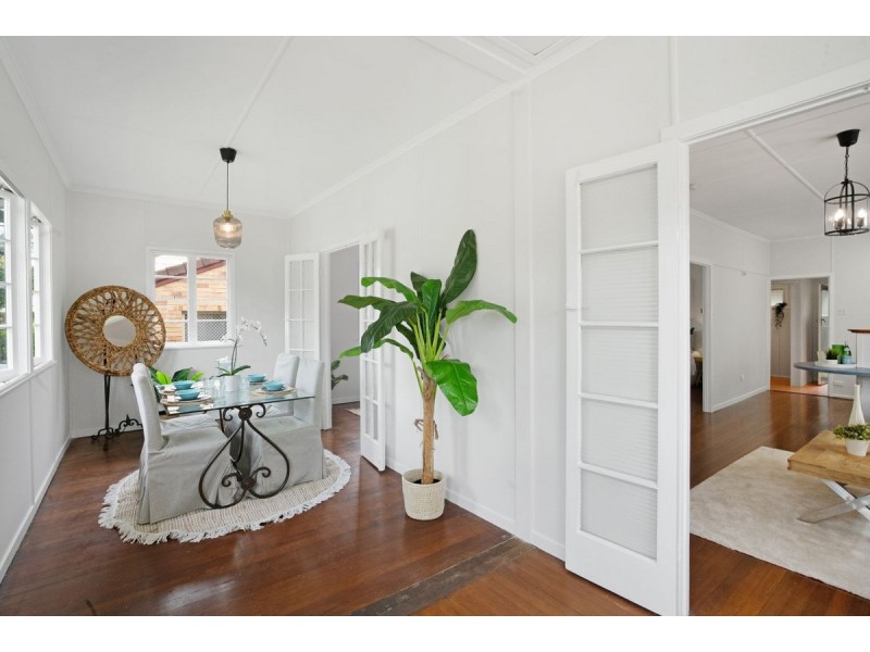 169 Mein Street, Scarborough QLD 4020