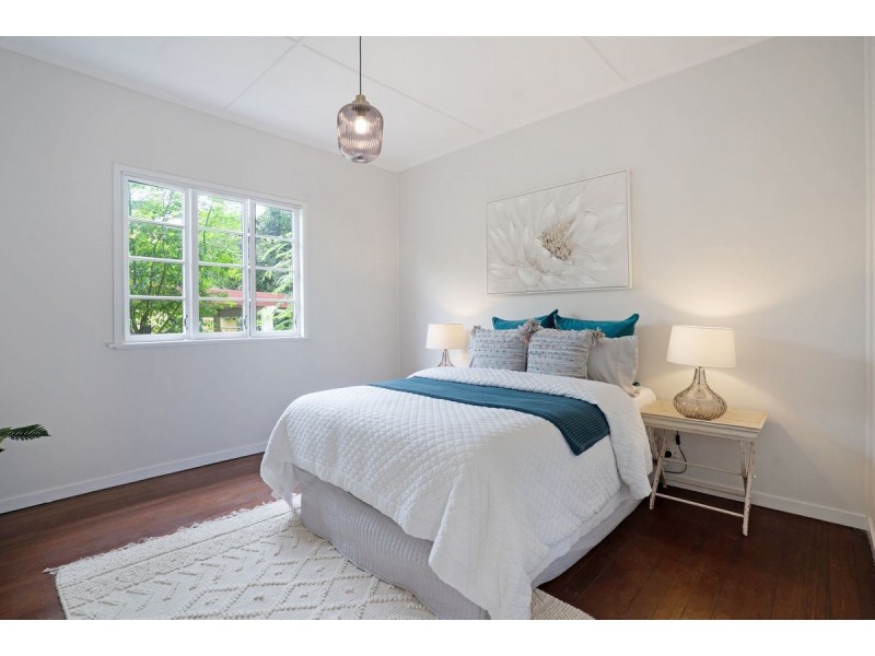 169 Mein Street, Scarborough QLD 4020