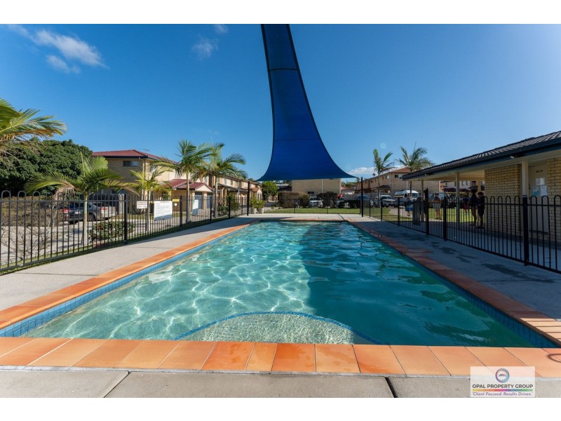 40/17 Cunningham Street, Deception Bay QLD 4508