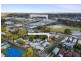 52 Holborn Street, Deception Bay QLD 4508