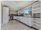 52 Holborn Street, Deception Bay QLD 4508