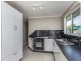 52 Holborn Street, Deception Bay QLD 4508