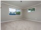 52 Holborn Street, Deception Bay QLD 4508