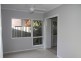 52 Holborn Street, Deception Bay QLD 4508