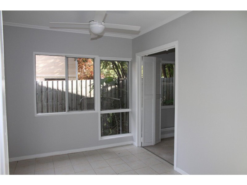 52 Holborn Street, Deception Bay QLD 4508