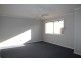 52 Holborn Street, Deception Bay QLD 4508