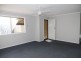 52 Holborn Street, Deception Bay QLD 4508