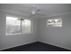 52 Holborn Street, Deception Bay QLD 4508