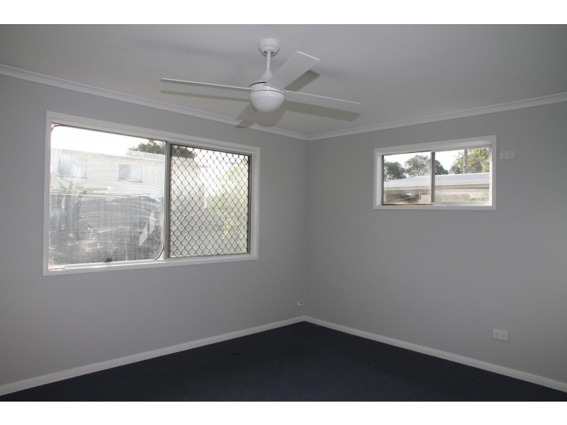 52 Holborn Street, Deception Bay QLD 4508