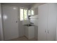 52 Holborn Street, Deception Bay QLD 4508