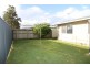 52 Holborn Street, Deception Bay QLD 4508