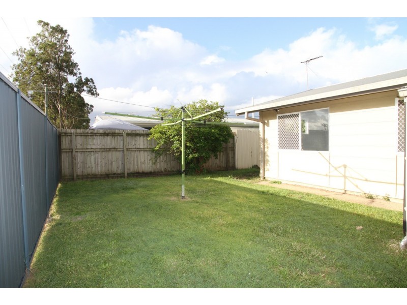 52 Holborn Street, Deception Bay QLD 4508