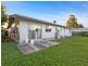 52 Holborn Street, Deception Bay QLD 4508