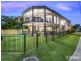 1 Roland Street, Clontarf QLD 4019