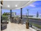 1 Roland Street, Clontarf QLD 4019