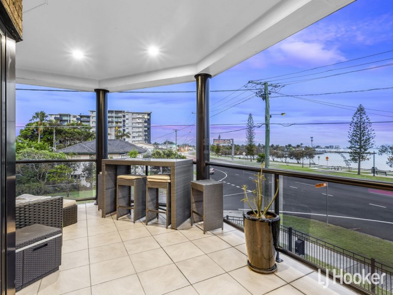 1 Roland Street, Clontarf QLD 4019