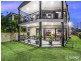 1 Roland Street, Clontarf QLD 4019